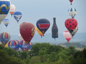 vol-montgolfiere-first-class